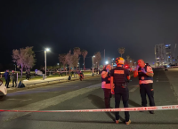 Ισραήλ: Τρομοκρατική επίθεση στο Τελ Αβίβ – Βίντεο ντοκουμέντο [vid]