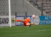 Συνελήφθη τερματοφύλακας της Superleague για περιστατικό ασέλγειας στο Κολωνάκι