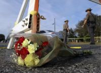 ΗΠΑ: Αποζημίωση 144,5 εκ. δολαρίων στα θύματα της σφαγής σε εκκλησία του Τέξας