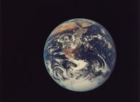Google Earth: Πώς αλλάζει ο πλανήτης μας μέσα από τα «μάτια» ενός timelapse