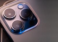 Έτσι θα είναι το νέο iPhone 15