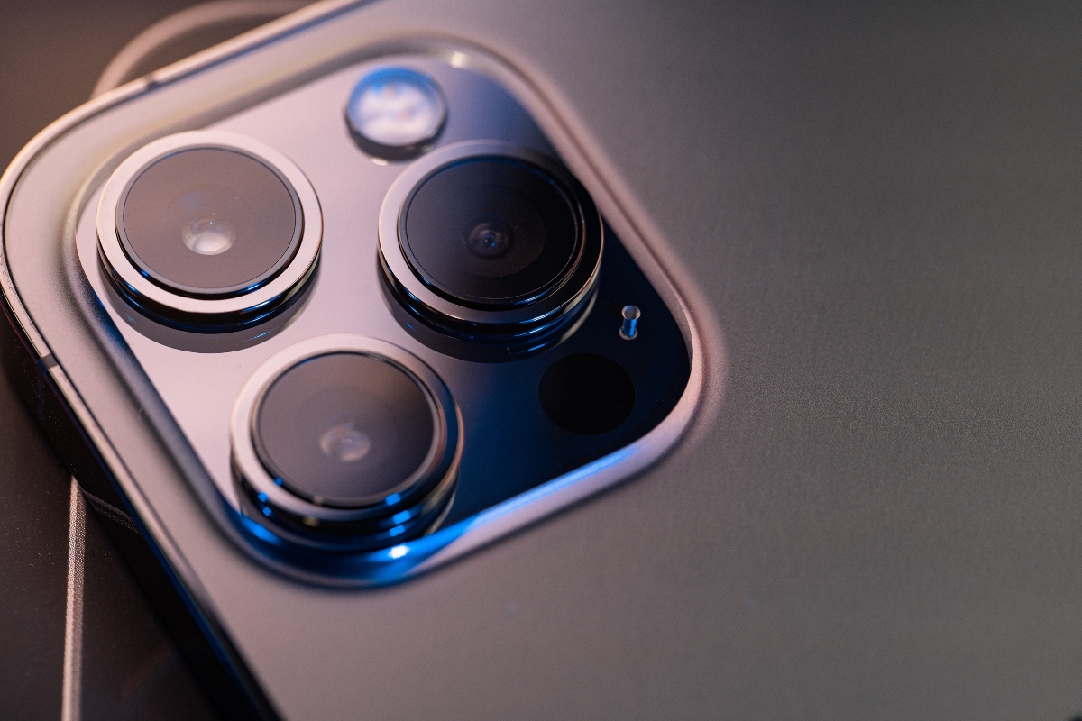 Έτσι θα είναι το νέο iPhone 15