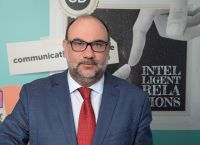 H επικοινωνία στην εποχή της 4ης Βιομηχανικής Επανάστασης καλείται να συνδυάσει ευφυία με ενσυναίσθηση