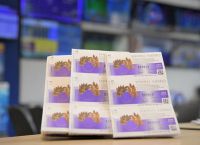 Αντίστροφη μέτρηση για τις κληρώσεις της νέας έκδοσης του Εθνικού Λαχείου