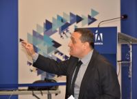 Η κυβέρνηση της ΝΔ έφερε θετική πορεία μέσα από τις κρίσεις