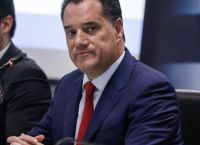 Άδωνις: Τα social media στοιχείο ελέγχου για τις παραβιάσεις εργατικών δικαιωμάτων Άδωνις: Τα social media στοιχείο ελέγχου για τις παραβιάσεις εργατικών δικαιωμάτων