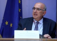 Μιχάλης Παπαδόπουλος: Η Ελλάδα πρωτοπορεί στην εισαγωγή του υδρογόνου στις Μεταφορές
