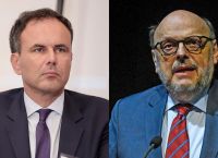 Ομοφοβικοί της Αριστεράς