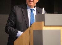 Μιχάλης Παπαδόπουλος: Η Κυβέρνηση ενισχύει εμπράκτως τα αστικά και υπεραστικά ΚΤΕΛ και ΚΤΕΛ Α.Ε