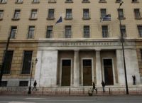 ΤτΕ: “Πρέσινγκ” στους servicers για ρυθμίσεις και εξυπηρέτηση οφειλετών
