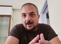Τσατάλης: «Βγήκαν οι αρχηγοί της παρέας σήμερα, στοιχιθείτε πίσω τους»