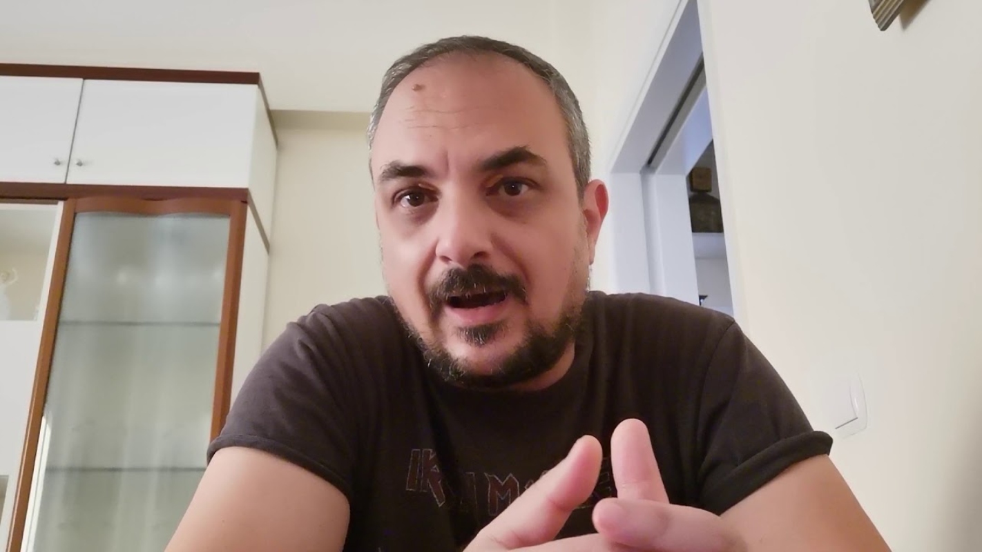 Τσατάλης: «Βγήκαν οι αρχηγοί της παρέας σήμερα, στοιχιθείτε πίσω τους»