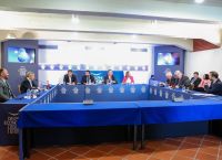 Οι Αυτοδιοικητικοί να γίνουν πιο αποτελεσματικοί – «Το κεντρικό Κράτος πάσχει από Αθηναϊκή πρεσβυωπία»