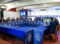 «Ματιά στο μέλλον»: 10 Δήμαρχοι μιλούν για την καινοτομία ως μέσο ενδυνάμωσης των κοινωνιών