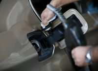 Fuel Pass 3: Ανοιχτό το ενδεχόμενο για νέα επιδότηση