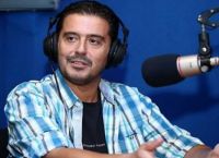 Βέργης:”Κύριε Μαρινάκη «elite ομάδες» είναι ο ΠΑΟ και η ΑΕΚ, δείτε τον φετινό Ολυμπιακό”