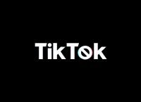 TikTok: Πρόστιμο 12,7 εκατ. λιρών- Για τα προσωπικά δεδομένα παιδιών κάτω των 13 ετών