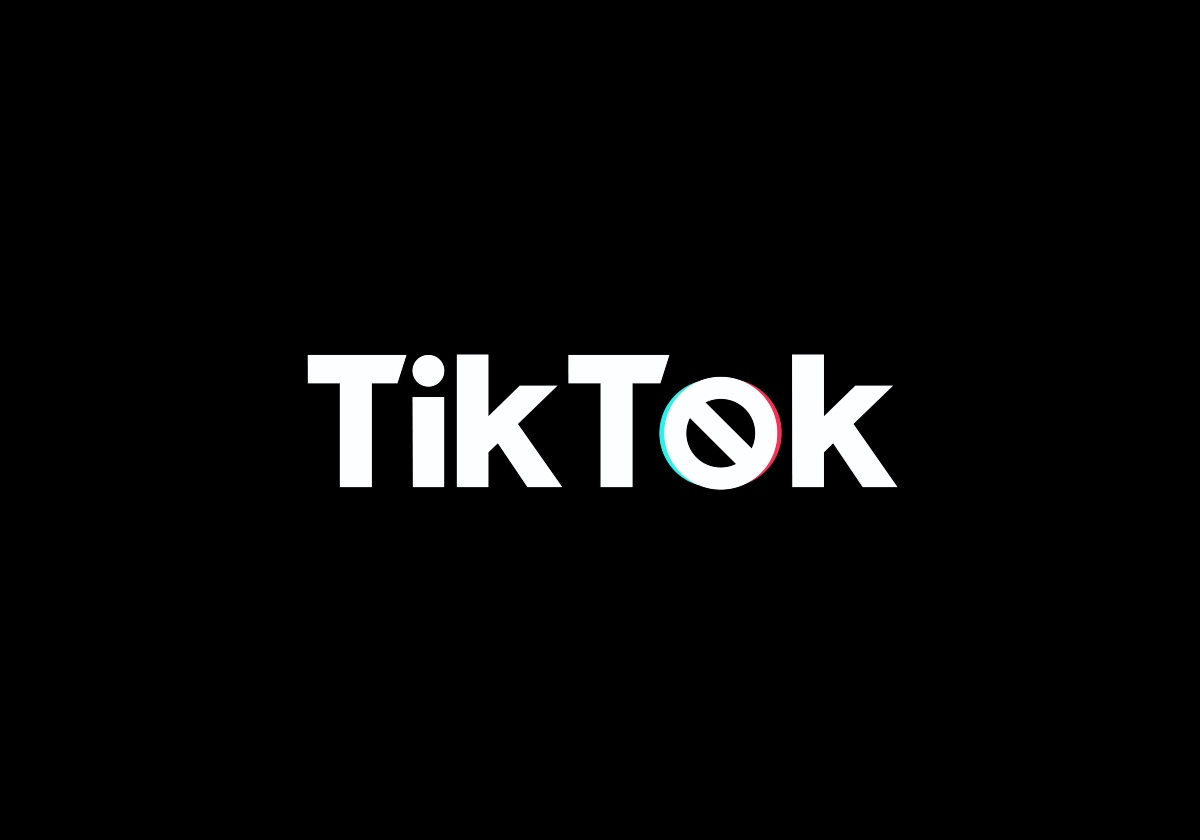 TikTok: Πρόστιμο 12,7 εκατ. λιρών- Για τα προσωπικά δεδομένα παιδιών κάτω των 13 ετών