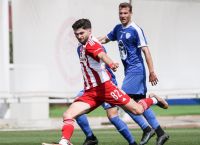 Super League 2: Νίκη του Ολυμπιακού Β’ με ανατροπή