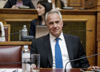 Τα δύο πρώτα νομοσχέδια της νέας κυβέρνησης – Τι αποκάλυψε ο Βορίδης