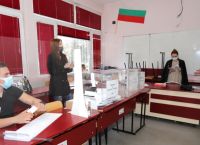 Εκλογές στη Βουλγαρία: Ένωση απέναντι στο ρωσικό κόμμα;