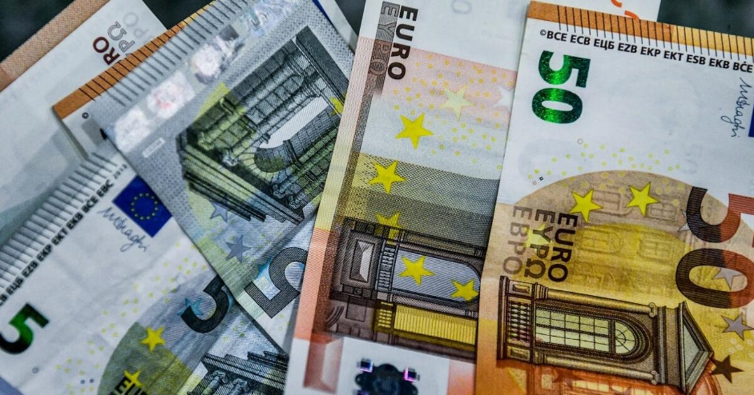 Μισθοί: Ξεπάγωμα των τριετιών στον ιδιωτικό τομέα