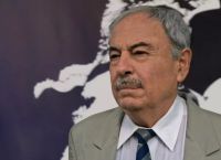 Ο Δημήτριος Χατζηλιάδης του κόμματος Κασιδιάρη δεν είναι καθηγητής, ήταν συμβασιούχος