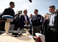 Μητσοτάκης: Τα ψηφοδέλτια του ΣΥΡΙΖΑ προκάλεσαν γέλιο