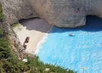Καιρός αύριο Κυριακή 25 Ιουνίου: Αναμένεται ηλιοφάνεια