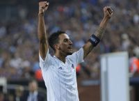 «Μένει ελεύθερος από την Κοπενχάγη ο Ζέκα»