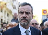 Ζέρβας: “Η Θεσσαλονίκη αλλάζει κατηγορία”