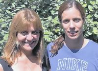 Ζωή Βαρέλη Στεφανίδη: Ζήτησε συγγνώμη για την χυδαία ανάρτηση στο πρόσωπο της Ελένης Χρονοπούλου