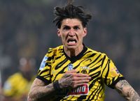 ΑΕΚ – Άρης 3-1