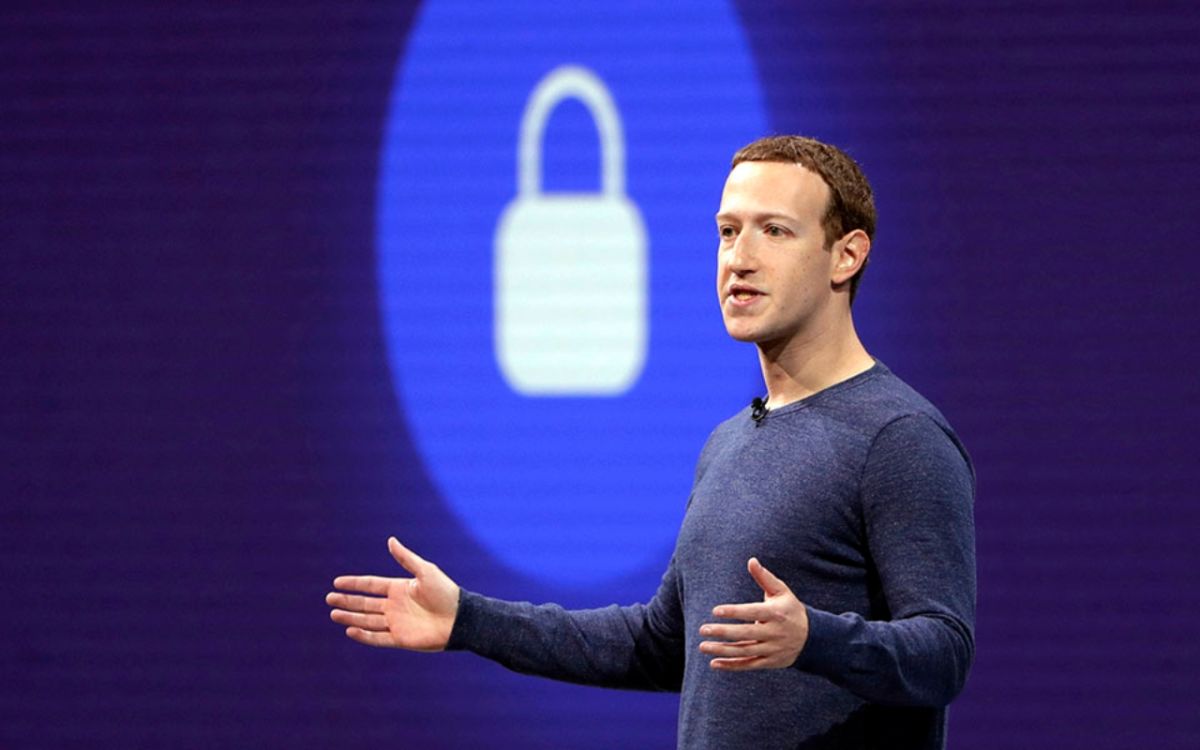 Zuckerberg – Altman έτοιμοι να βοηθήσουν την ΕΕ για την εποπτεία της ΑΙ