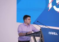 Νέα Δημοκρατία: Η μόνη ασφαλής επιλογή για τη χώρα