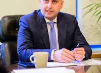 Γιώργος Καραγιάννης: Μεγάλης σημασίας για τη Στερεά Ελλάδα η οδική σύνδεση Λαμία – Καρπενήσι