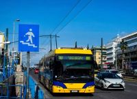 Απεργία σήμερα 20/4: Σε ποια ΜΜΜ οι ώρες της στάσης εργασίας