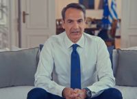 Με μίνι απολογισμό του κυβερνητικού έργου το πρώτο προεκλογικό σποτ της ΝΔ