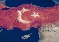 Τουρκία: Προεκλογικό σποτ εμφανίζει υπό τουρκική κατοχή σχεδόν όλα τα νησιά του Ανατολικού Αιγαίου