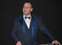 Μαυρίκιος Μαυρικίου: «Στην κηδεία μου θέλω παγιέτα και το φέρετρο να έχει κρύσταλλα»