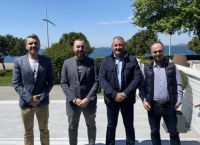 ΠΑΟΚ: Μπαίνει δυνατά και στο ποδόσφαιρο σάλας!
