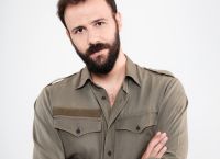 Νίκος Γκέλια: «Καθηγητής μου είπε ”είσαι Αλβανός, δεν έχεις δικαίωμα να μιλάς για ελληνική ιστορία”»