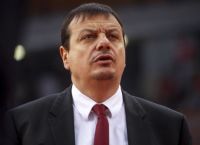 Ποιον παίκτη ζήτησε ο Αταμάν από NBA και τον φέρνει ο Γιαννακόπουλος