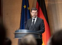 Γερμανία: Αυστηρή προεκλογική ειδοποίηση στο AKP