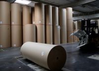 PMI: Στην Ελλάδα η μεγαλύτερη βελτίωση στη μεταποίηση – Ισχυρότερη η ζήτηση