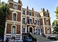 Επιχειρηματικότητα και ΕΣΠΑ στην Κεντρική Μακεδονία- Εκδήλωση