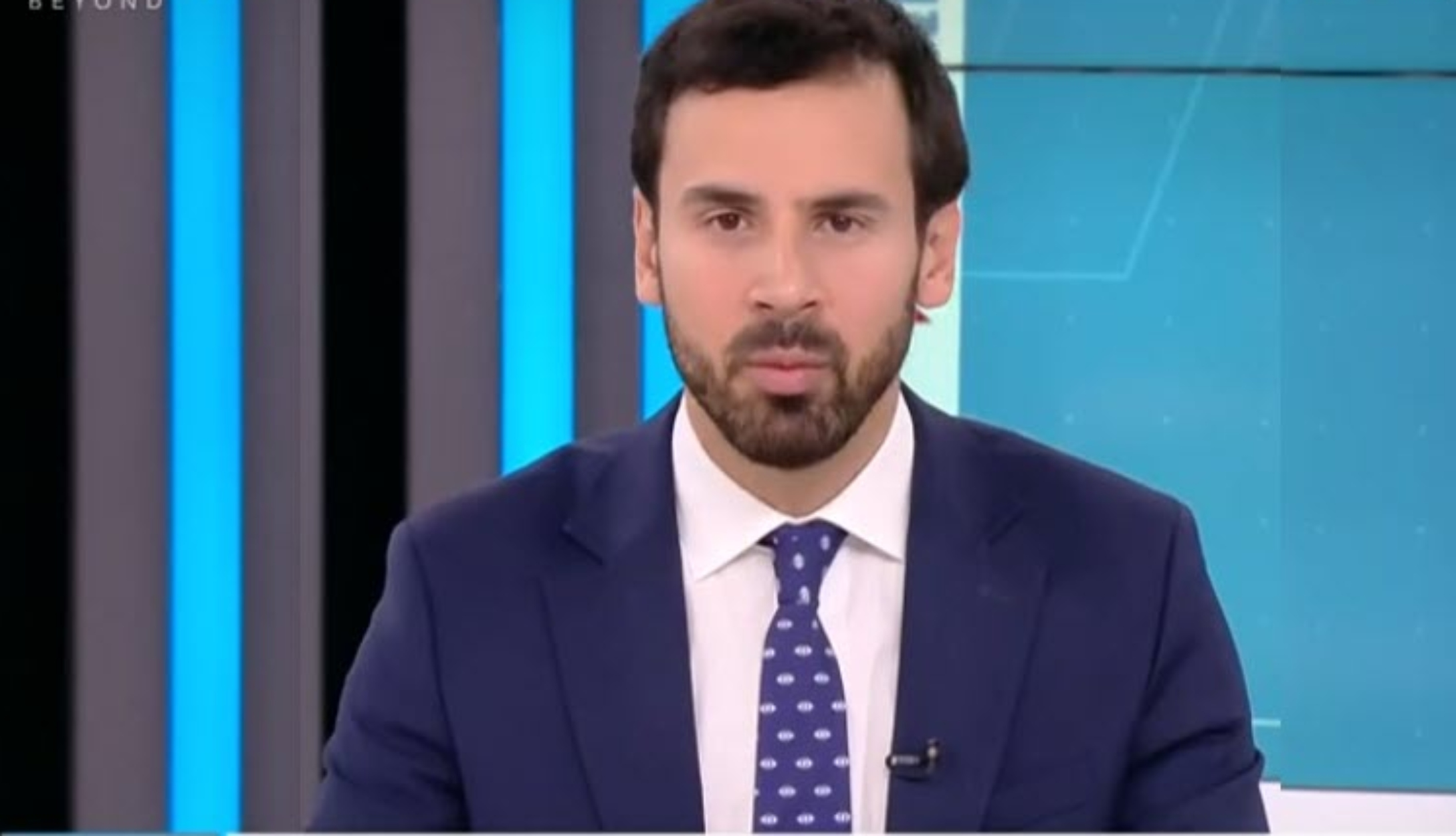 Ρωμανός προς ΠΑΣΟΚ: Πείτε μας κάτι συγκεκριμένο