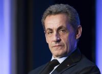 Γαλλία: Τριετής φυλάκιση για τον Νικολά Σαρκοζί