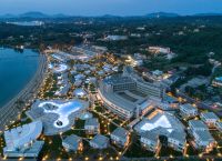 TripAdvisor: The Greek hotels in the world’s top list for 2023 TripAdvisor: The Greek hotels in the world’s top list for 2023