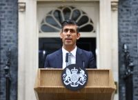Μ. Βρετανία: Νέοι περιορισμοί για τους ξένους φοιτητές